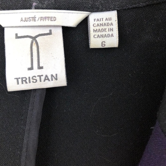 Green forest skirt - Picture 6 of 6